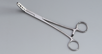 home-forcep